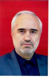 علی اوتارخانی