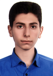 اسماعیل کریمی