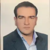 مهدی ژیان لشگرنیا
