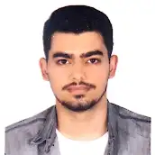 ابوالفضل نوروزی بداغی