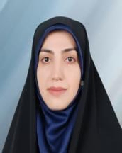 هاجر شرع اصفهانی