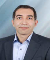 محمدرضا خانمحمدی