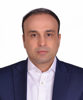 مهدی نسیمی فر