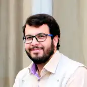محمدصادق شهسوار