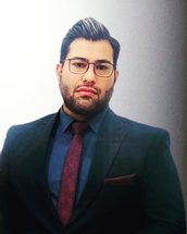 سعید افصحی