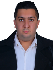 امیر منیری حمزه کلایی