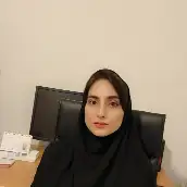 فاطمه باقرزاده