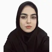 شبنم محمدی