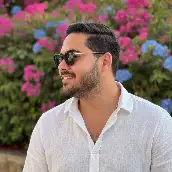 رضا افشار منش