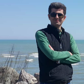 اسماعیل مرادی