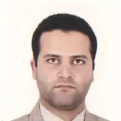 حسین نورمحمدی