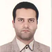 حسین نورمحمدی