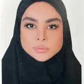 پریسا ذاکرزاده