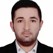 میرمحمد موسوی رویندزق