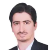 محمد آقاعلی