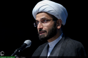 محمد معرفت
