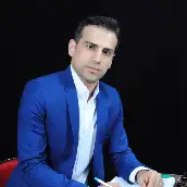 مهرداد صدرآرا
