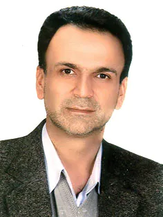سیدعلی اصغر سلطانی