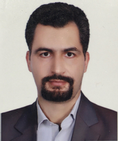 علی اصغر قلمقاش