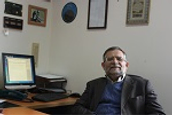 عیسی نخعی کمال آبادی