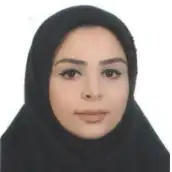 زهرا ستایش خواه