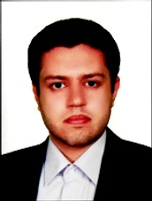 مجید بختیاری