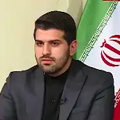 محمدحسن صیادیان