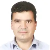محمدرضا نوری امامزاده ئی