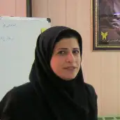 منیژه هادی نژاد