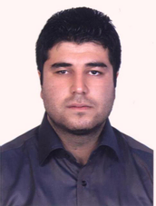 محمد سلیمی