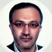 حسن شادکام