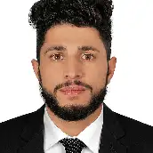 محمدرسول عمری
