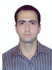 حامد فریدونی گواسرایی