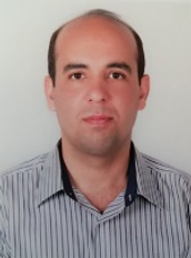 سعید ریزی دیزیچه