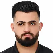 جواد شعبان زاده