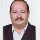 مرتضی حجتی نسب