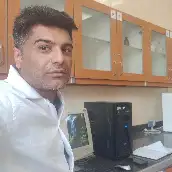 حجت اله صدیقی نسب
