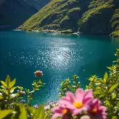 سحر رضایی