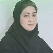 سحر رضایی