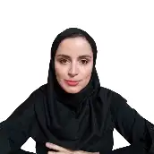 مرجان رستمی گرجی