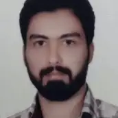 امیرحسین پورصاحبی