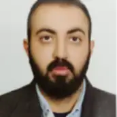 جواد گلستانی