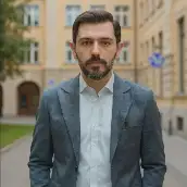 فرزاد بخشندگان مقدم