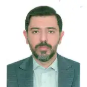 فرزاد بخشندگان مقدم