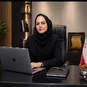نغمه صاحبی
