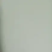 صابره ریگی