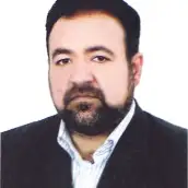 علی میر