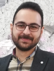 محمد حسین نهانی