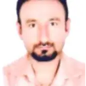 کامران باقری راد