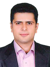 مجتبی موحدی
